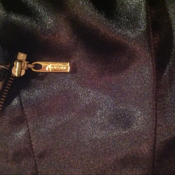 Top style corset Marciano - Picture 3 of 3